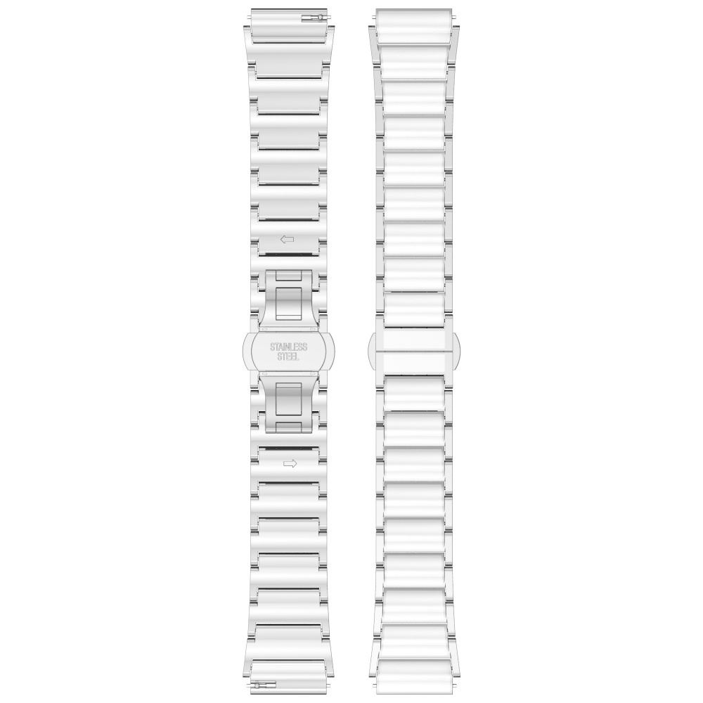 Smartwatch X2 - Gelang Jam Anti Keramik untuk Jam