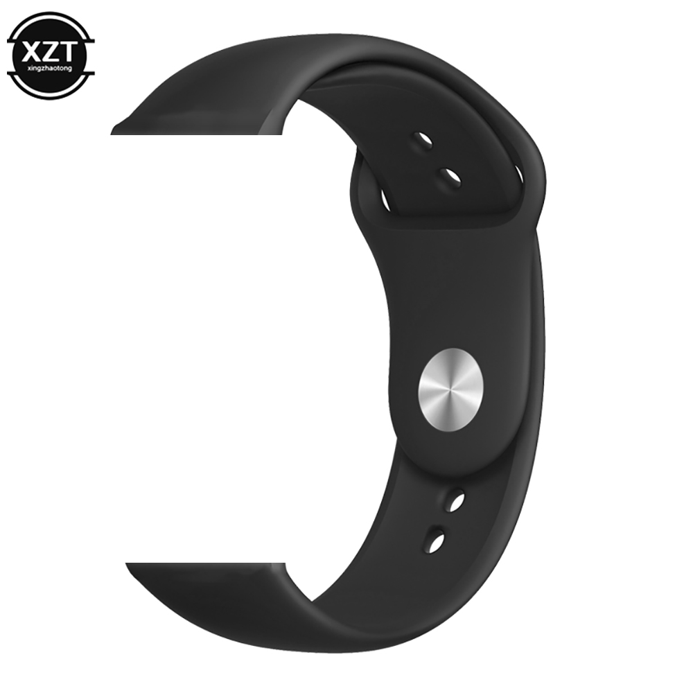 D20 Jam Tangan Pintar Tahan Ai - Smartwatch Face ulasan dan harga