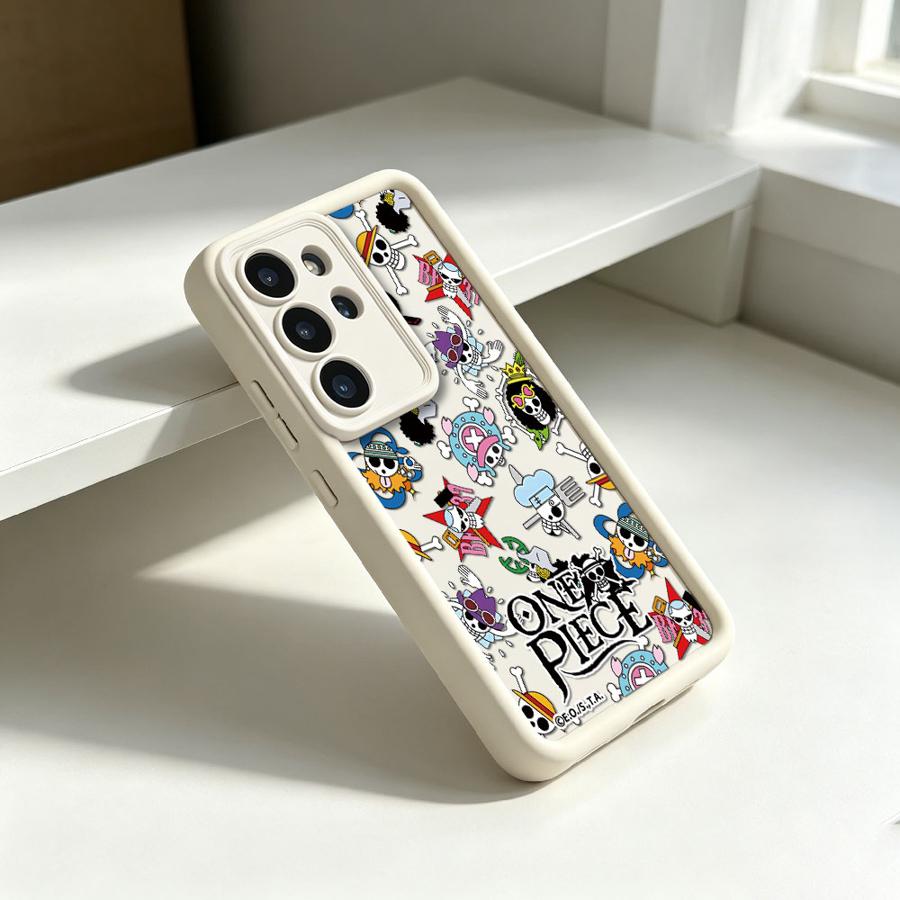 Casing untuk Samsung Galaxy S2 - Samsung Galaxy S24 ulasan dan harga