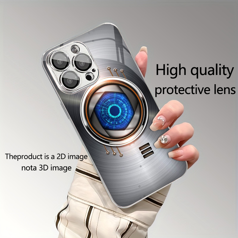 PROTECT Tech dengan Desain Per - Apple Iphone 15 Pro Max ulasan dan harga