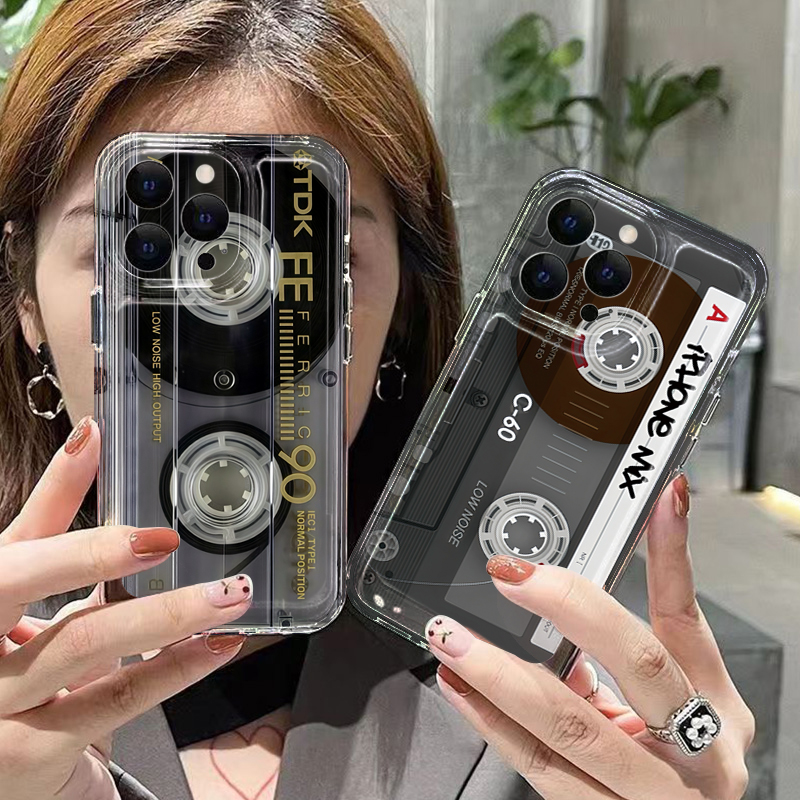 Casing Ponsel TPU Untuk Samsun - Samsung Galaxy S24 ulasan dan harga