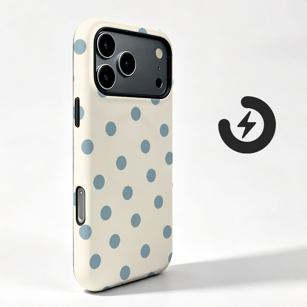 Casing Ponsel Magnetik untuk H - Huawei Pura 70 ulasan dan harga