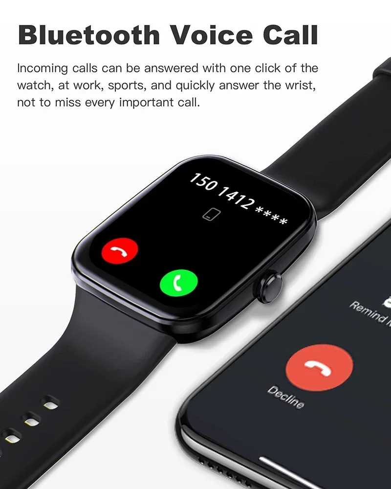 Amazfit GTS 2 jam tangan pinta - Smartwatch X2 ulasan dan harga