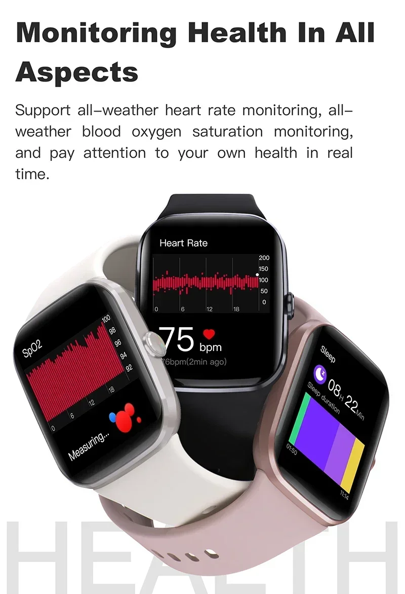 Amazfit GTS 2 jam tangan pinta - Smartwatch X2 ulasan dan harga