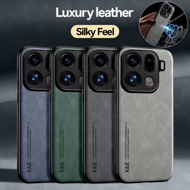 Casing OPPO Find X9 Pro X9 X8  - Oppo Find X8 ulasan dan harga