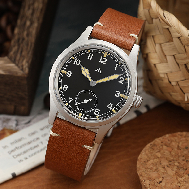 Militado D12 Jam Tangan Antik  - Smartwatch X12 ulasan dan harga