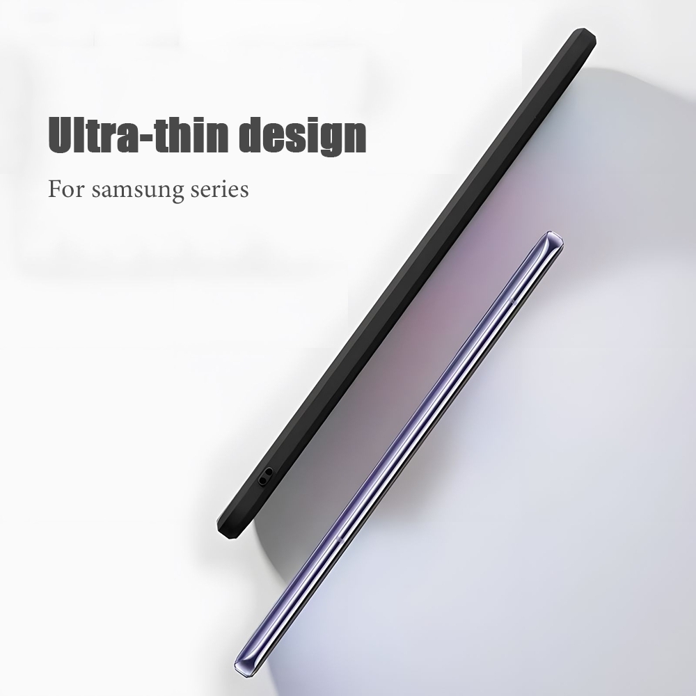 Casing Ponsel Modis untuk Sams - Samsung Galaxy S24 ulasan dan harga