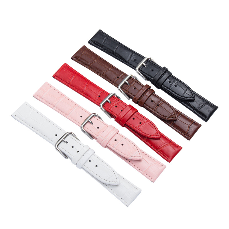 Tali Kulit PU untuk Jam Tangan - Smartwatch X2 ulasan dan harga