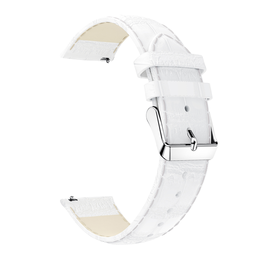 Tali Kulit PU untuk Jam Tangan - Smartwatch X2 ulasan dan harga