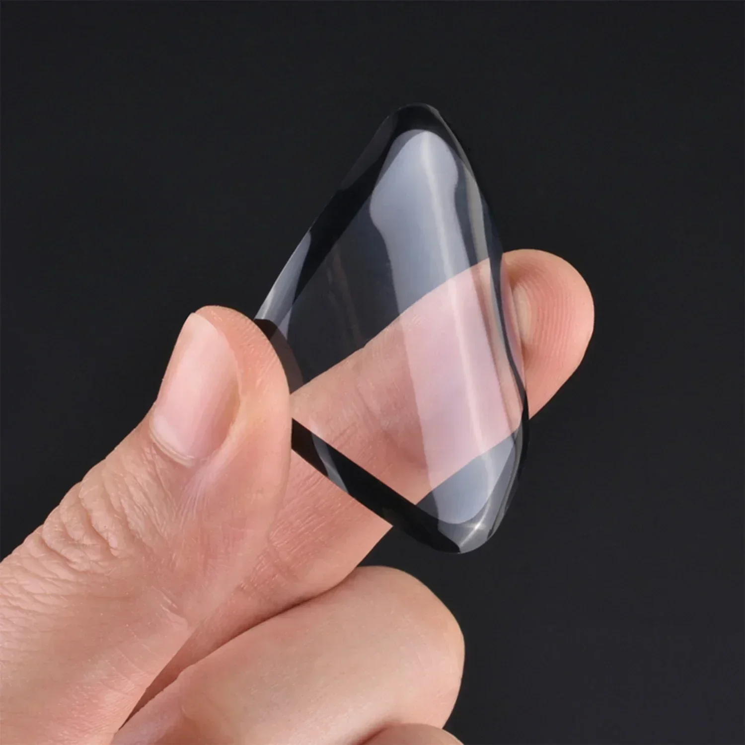 Pelindung layar untuk Apple Wa - Watch Case Bumper ulasan dan harga