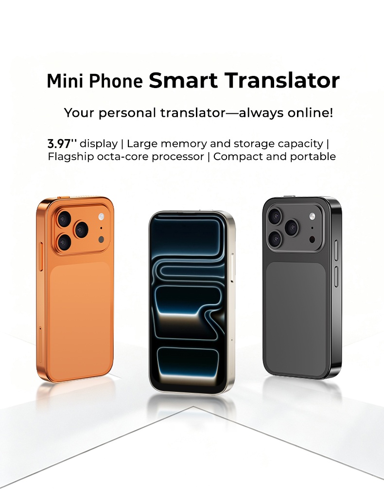 A19 Pro Mini 4G Jam Tangan Pin - Smartwatch Face ulasan dan harga