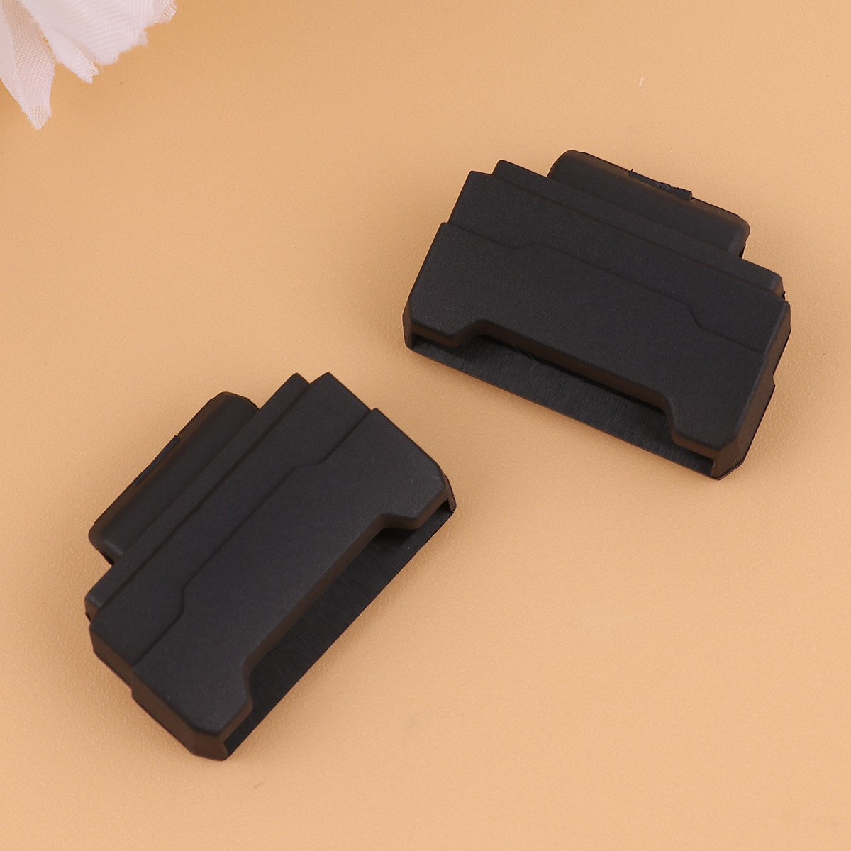 Konektor Tali Jam Tangan 16Mm  - Smartwatch Watch Accessories ulasan dan harga