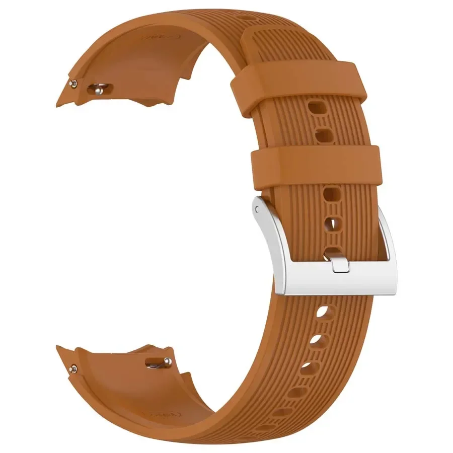 Tali Jam Tangan Silikon Tanpa  - Smartwatch X2 ulasan dan harga
