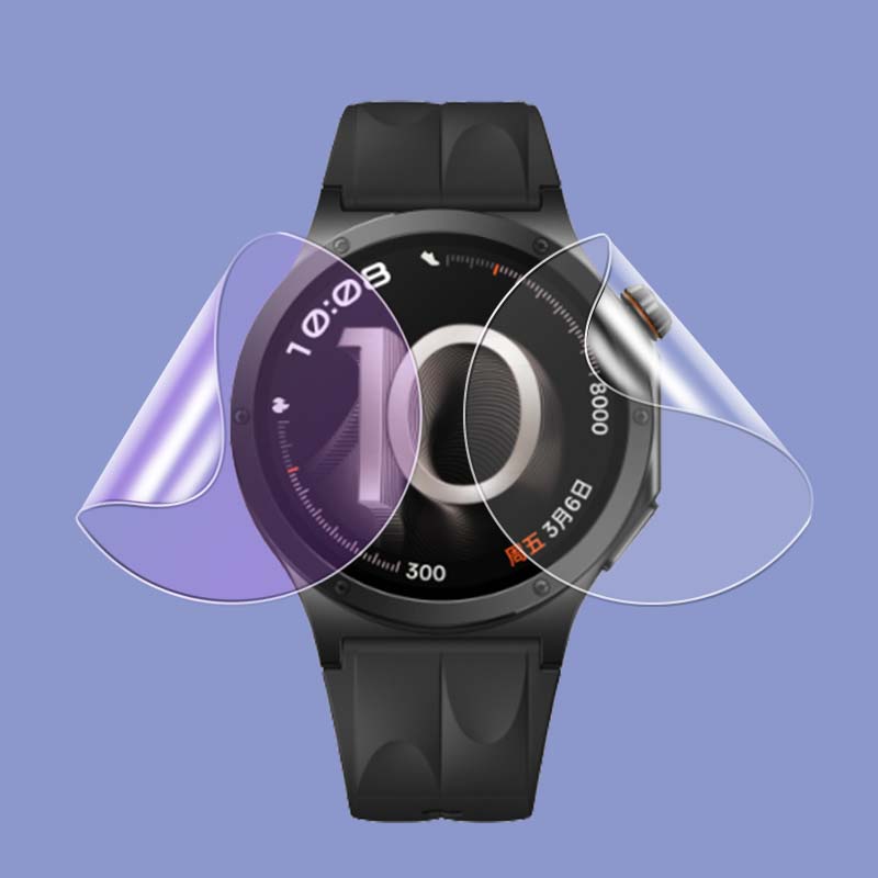 Untuk OPPO Watch X3 X2 X mini  - Smartwatch X2 ulasan dan harga