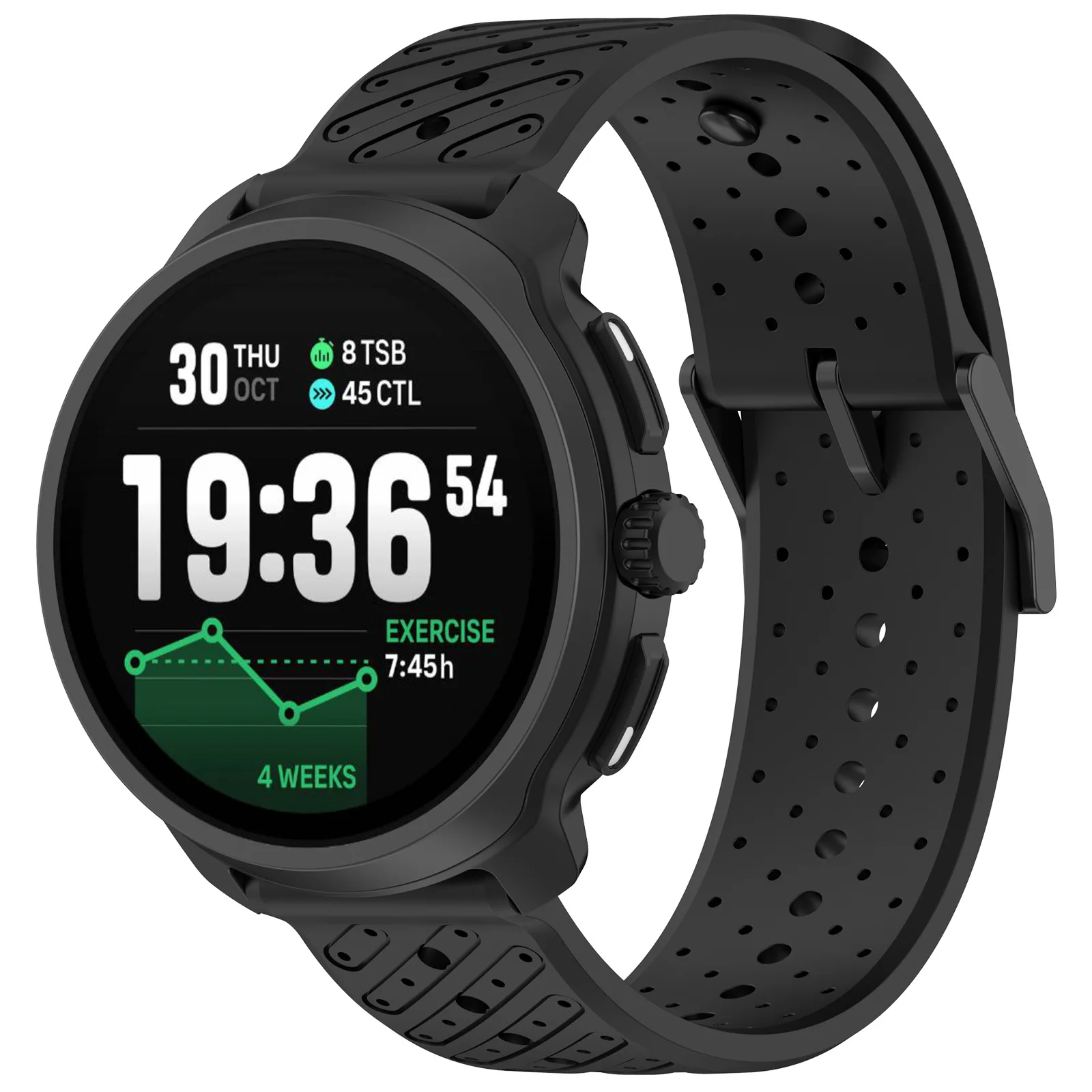 Tali Pergelangan Tangan Siliko - Smartwatch X2 ulasan dan harga