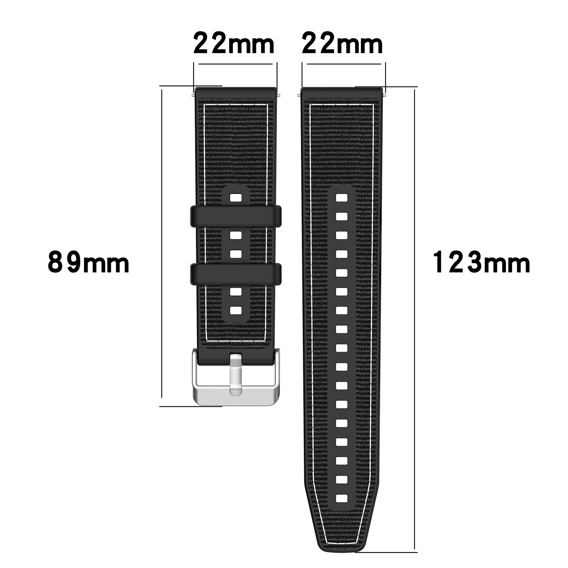 Untuk Jam Tangan OnePlus 2/3/2 - Smartwatch X2 ulasan dan harga