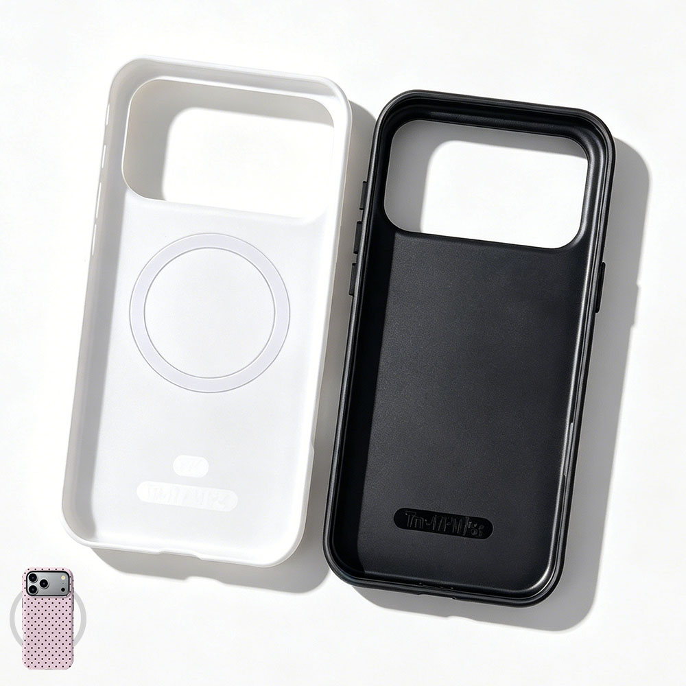 Casing Ponsel Magnetik untuk H - Huawei Pura 70 ulasan dan harga