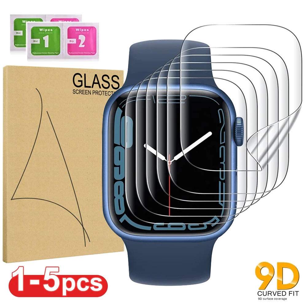 Pelindung layar untuk jam tang - Watch Case Bumper ulasan dan harga
