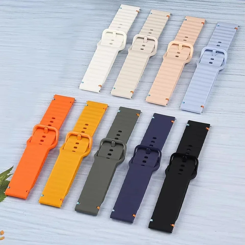 2 Buah Tali Gelombang untuk PO - Smartwatch X2 ulasan dan harga