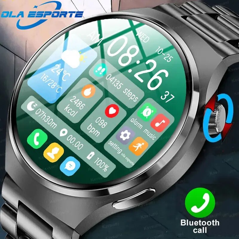 Untuk Jam Tangan Seri 5 Jam Ta - Smartwatch Face ulasan dan harga