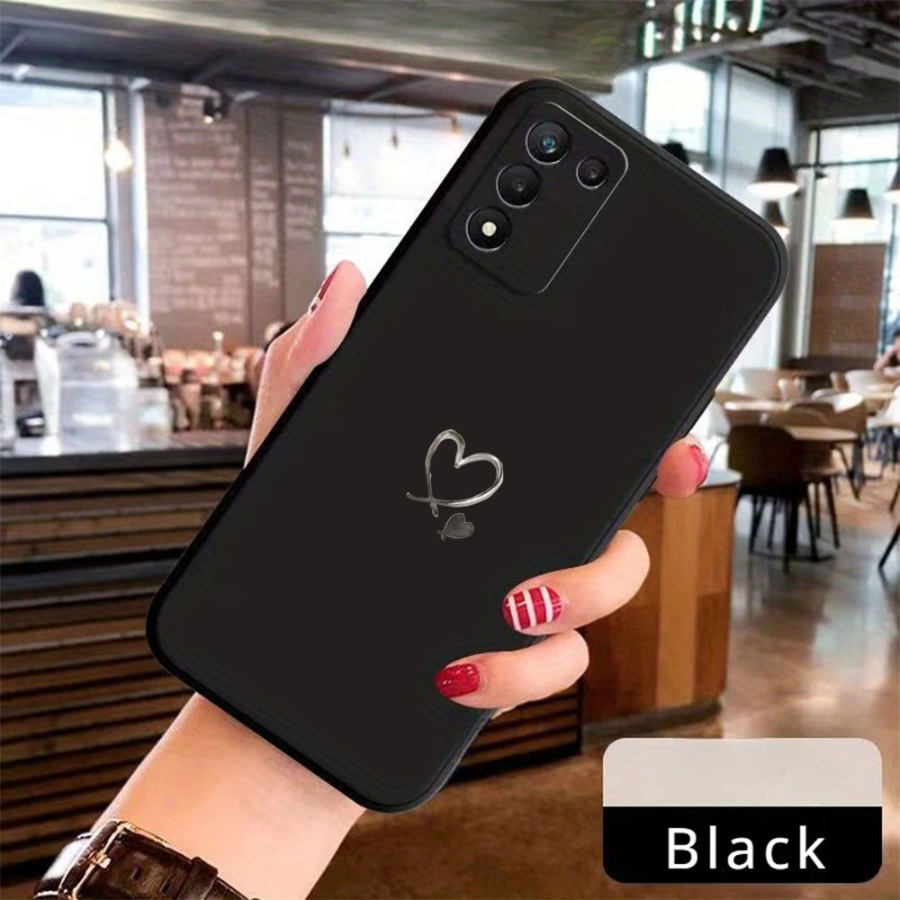 Casing Ponsel Anti Jatuh Motif - Samsung Galaxy S24 ulasan dan harga